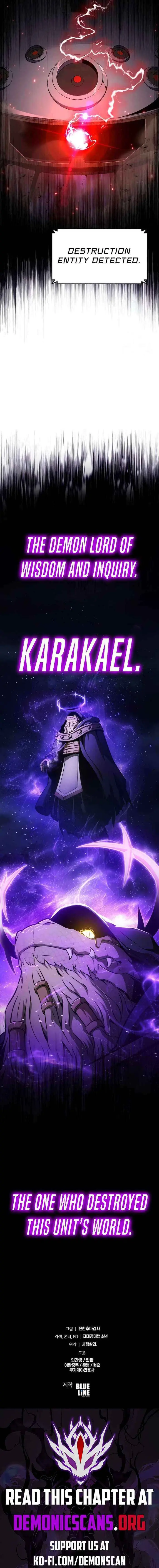 The Knight King Who Returned with a God Chapter 99 image 16_optimized